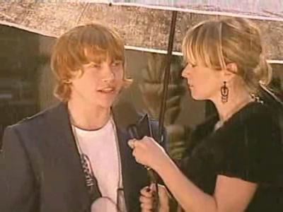 potterish_rupert_premierodf__084.jpg