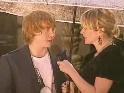 potterish_rupert_premierodf__085.jpg potterish_rupert_premierodf__085.jpg