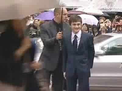 potterish_rupert_premierodf__086.jpg potterish_rupert_premierodf__086.jpg