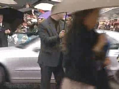 potterish_rupert_premierodf__087.jpg potterish_rupert_premierodf__087.jpg