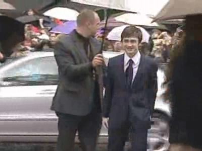 potterish_rupert_premierodf__088.jpg potterish_rupert_premierodf__088.jpg