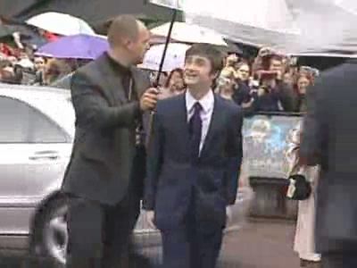 potterish_rupert_premierodf__08_~0.jpg