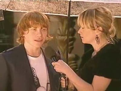 potterish_rupert_premierodf__0_0.jpg potterish_rupert_premierodf__0_0.jpg