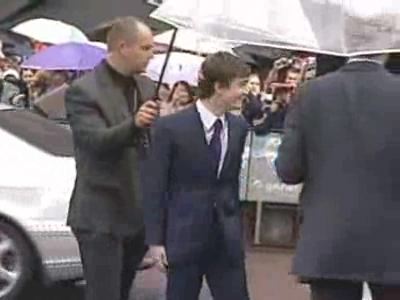 potterish_rupert_premierodf__0_0~0.jpg potterish_rupert_premierodf__0_0~0.jpg
