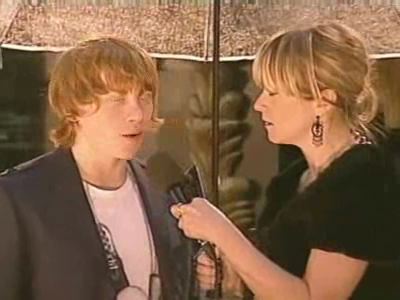 potterish_rupert_premierodf__0_1.jpg potterish_rupert_premierodf__0_1.jpg