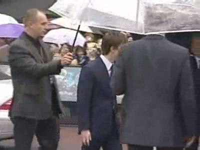 potterish_rupert_premierodf__0_1~0.jpg potterish_rupert_premierodf__0_1~0.jpg