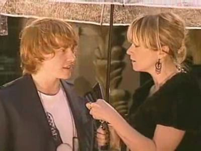 potterish_rupert_premierodf__0_2.jpg