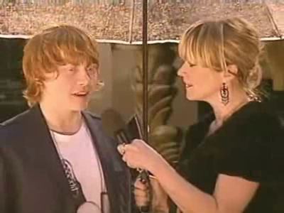 potterish_rupert_premierodf__0_4.jpg