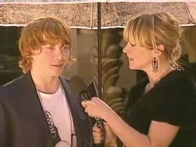 potterish_rupert_premierodf__0_5.jpg