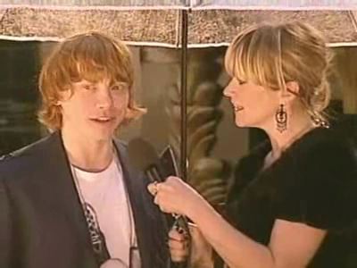 potterish_rupert_premierodf__0_6.jpg
