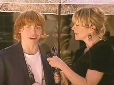 potterish_rupert_premierodf__0_7.jpg