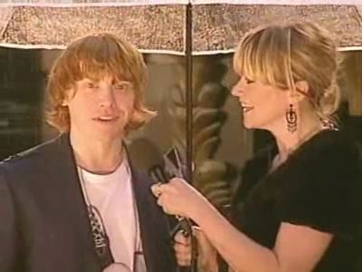 potterish_rupert_premierodf__0_8.jpg