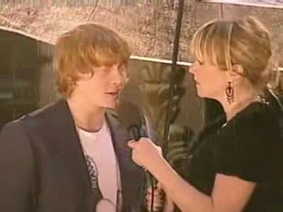 potterish_rupert_premierodf__0_8~0.jpg