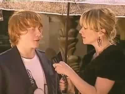 potterish_rupert_premierodf__0__.jpg