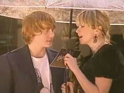 potterish_rupert_premierodf__101.jpg