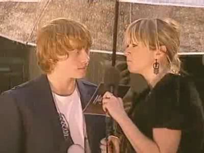 potterish_rupert_premierodf__104.jpg potterish_rupert_premierodf__104.jpg