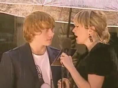 potterish_rupert_premierodf__106.jpg potterish_rupert_premierodf__106.jpg