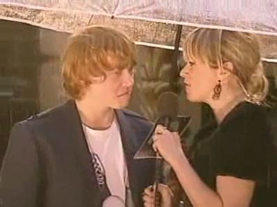 potterish_rupert_premierodf__108.jpg