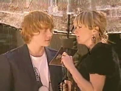 potterish_rupert_premierodf__10_.jpg