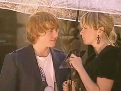 potterish_rupert_premierodf__111.jpg