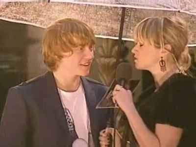 potterish_rupert_premierodf__114.jpg potterish_rupert_premierodf__114.jpg