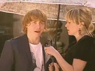 potterish_rupert_premierodf__117.jpg potterish_rupert_premierodf__117.jpg