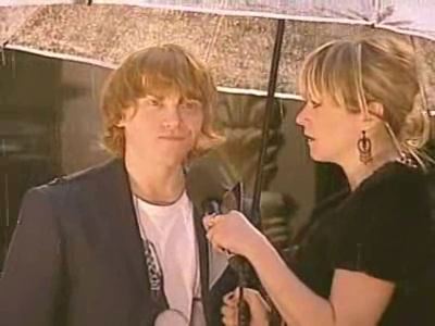 potterish_rupert_premierodf__11_~0.jpg potterish_rupert_premierodf__11_~0.jpg