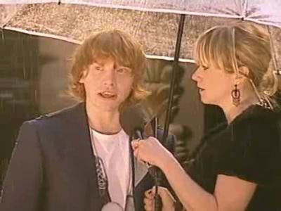 potterish_rupert_premierodf__121.jpg