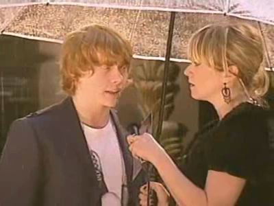potterish_rupert_premierodf__124.jpg potterish_rupert_premierodf__124.jpg