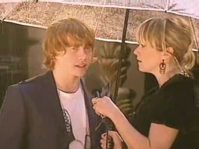 potterish_rupert_premierodf__125.jpg