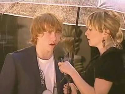 potterish_rupert_premierodf__126.jpg