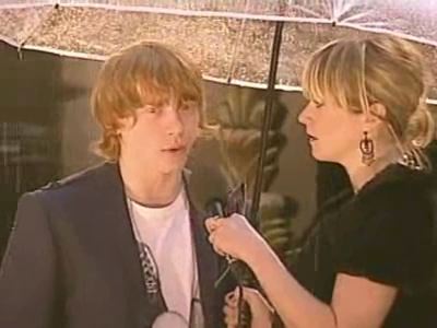potterish_rupert_premierodf__127.jpg potterish_rupert_premierodf__127.jpg