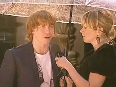 potterish_rupert_premierodf__128.jpg potterish_rupert_premierodf__128.jpg