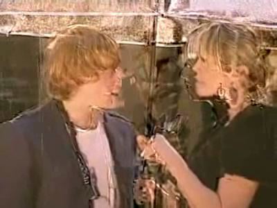 potterish_rupert_premierodf__141.jpg