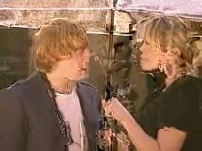 potterish_rupert_premierodf__142.jpg potterish_rupert_premierodf__142.jpg
