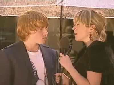potterish_rupert_premierodf__144.jpg potterish_rupert_premierodf__144.jpg