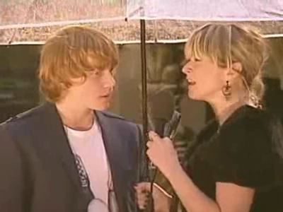 potterish_rupert_premierodf__145.jpg