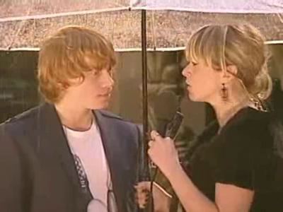 potterish_rupert_premierodf__146.jpg