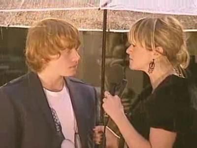 potterish_rupert_premierodf__147.jpg