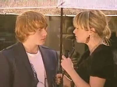 potterish_rupert_premierodf__148.jpg potterish_rupert_premierodf__148.jpg