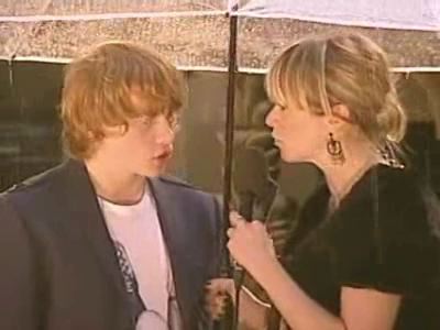 potterish_rupert_premierodf__14_~0.jpg potterish_rupert_premierodf__14_~0.jpg