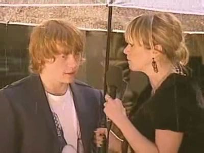 potterish_rupert_premierodf__150.jpg potterish_rupert_premierodf__150.jpg