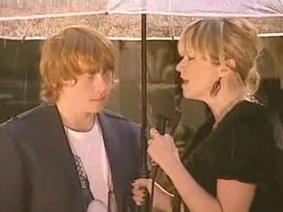 potterish_rupert_premierodf__151.jpg potterish_rupert_premierodf__151.jpg