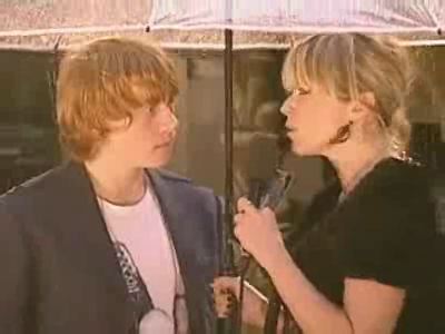 potterish_rupert_premierodf__152.jpg