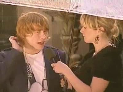 potterish_rupert_premierodf__157.jpg