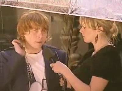 potterish_rupert_premierodf__158.jpg potterish_rupert_premierodf__158.jpg