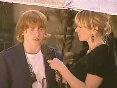 potterish_rupert_premierodf__161.jpg