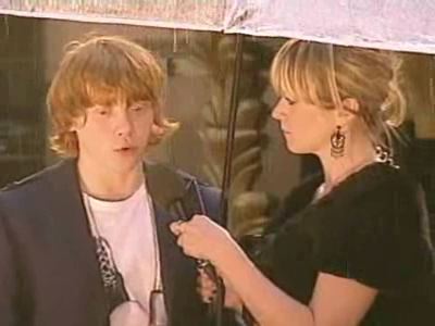 potterish_rupert_premierodf__162.jpg