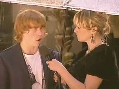potterish_rupert_premierodf__164.jpg