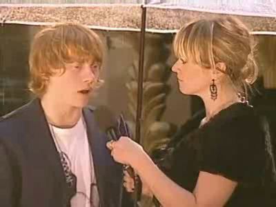 potterish_rupert_premierodf__168.jpg